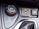 Thumbnail image of 2019 Jeep Cherokee at Autoland USED