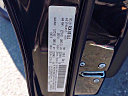 Thumbnail image of 2019 Jeep Cherokee at Autoland USED