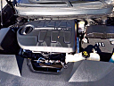 Thumbnail image of 2019 Jeep Cherokee at Autoland USED