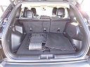 Thumbnail image of 2019 Jeep Cherokee at Autoland USED
