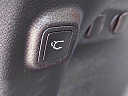 Thumbnail image of 2019 Jeep Cherokee at Autoland USED