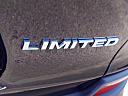 Thumbnail image of 2019 Jeep Cherokee at Autoland USED