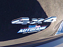 Thumbnail image of 2019 Jeep Cherokee at Autoland USED