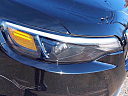 Thumbnail image of 2019 Jeep Cherokee at Autoland Toyota