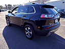 Thumbnail image of 2019 Jeep Cherokee at Autoland Toyota