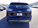 Thumbnail image of 2019 Jeep Cherokee at Autoland Toyota