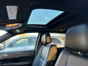 2020 Jeep Grand Cherokee Limited at Dick Bailey Motors