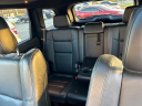 Thumbnail image of 2020 Jeep Grand Cherokee at Dick Bailey Motors