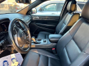 Thumbnail image of 2020 Jeep Grand Cherokee at Dick Bailey Motors