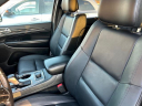 Thumbnail image of 2020 Jeep Grand Cherokee at Dick Bailey Motors
