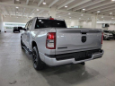 Thumbnail image of 2022 Ram 1500 at Lauderdale BMW Of Pembroke Pines - New