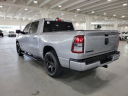Thumbnail image of 2022 Ram 1500 at Lauderdale BMW Of Pembroke Pines - New