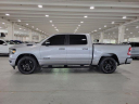 Thumbnail image of 2022 Ram 1500 at Lauderdale BMW Of Pembroke Pines - New