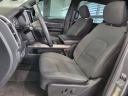 Thumbnail image of 2022 Ram 1500 at Lauderdale BMW Of Pembroke Pines - New