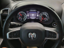 Thumbnail image of 2022 Ram 1500 at Lauderdale BMW Of Pembroke Pines - New