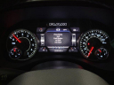 Thumbnail image of 2022 Ram 1500 at Lauderdale BMW Of Pembroke Pines - New