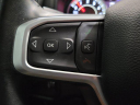 Thumbnail image of 2022 Ram 1500 at Lauderdale BMW Of Pembroke Pines - New