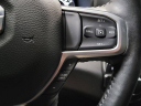 Thumbnail image of 2022 Ram 1500 at Lauderdale BMW Of Pembroke Pines - New