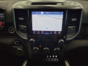 Thumbnail image of 2022 Ram 1500 at Lauderdale BMW Of Pembroke Pines - New