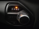 Thumbnail image of 2022 Ram 1500 at Lauderdale BMW Of Pembroke Pines - New