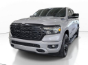 Thumbnail image of 2022 Ram 1500 at Lauderdale BMW Of Pembroke Pines - New
