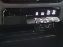 Thumbnail image of 2022 Ram 1500 at Lauderdale BMW Of Pembroke Pines - New
