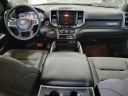Thumbnail image of 2022 Ram 1500 at Lauderdale BMW Of Pembroke Pines - New
