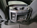 Thumbnail image of 2022 Ram 1500 at Lauderdale BMW Of Pembroke Pines - New