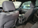Thumbnail image of 2022 Ram 1500 at Lauderdale BMW Of Pembroke Pines - New