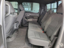Thumbnail image of 2022 Ram 1500 at Lauderdale BMW Of Pembroke Pines - New
