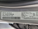 Thumbnail image of 2022 Ram 1500 at Lauderdale BMW Of Pembroke Pines - New