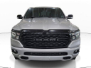 Thumbnail image of 2022 Ram 1500 at Lauderdale BMW Of Pembroke Pines - New