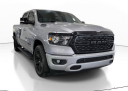 Thumbnail image of 2022 Ram 1500 at Lauderdale BMW Of Pembroke Pines - New