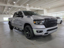 Thumbnail image of 2022 Ram 1500 at Lauderdale BMW Of Pembroke Pines - New
