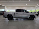 Thumbnail image of 2022 Ram 1500 at Lauderdale BMW Of Pembroke Pines - New