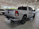 Thumbnail image of 2022 Ram 1500 at Lauderdale BMW Of Pembroke Pines - New