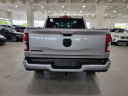 2022 Ram 1500 Big Horn at Lauderdale BMW Of Pembroke Pines - New