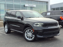 Thumbnail image of 2022 Dodge Durango at Fairfield Volkswagen