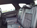 Thumbnail image of 2022 Dodge Durango at Fairfield Volkswagen