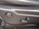 Thumbnail image of 2022 Dodge Durango at Fairfield Volkswagen