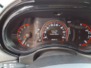 Thumbnail image of 2022 Dodge Durango at Fairfield Volkswagen