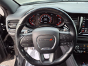 Thumbnail image of 2022 Dodge Durango at Fairfield Volkswagen