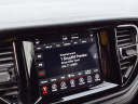 Thumbnail image of 2022 Dodge Durango at Fairfield Volkswagen