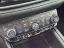 Thumbnail image of 2022 Dodge Durango at Fairfield Volkswagen