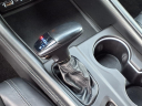 Thumbnail image of 2022 Dodge Durango at Fairfield Volkswagen