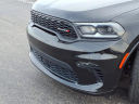 Thumbnail image of 2022 Dodge Durango at Fairfield Volkswagen