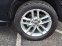 Thumbnail image of 2022 Dodge Durango at Fairfield Volkswagen