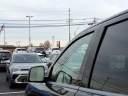 Thumbnail image of 2022 Dodge Durango at Fairfield Volkswagen