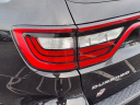 Thumbnail image of 2022 Dodge Durango at Fairfield Volkswagen