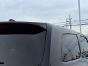 Thumbnail image of 2022 Dodge Durango at Fairfield Volkswagen